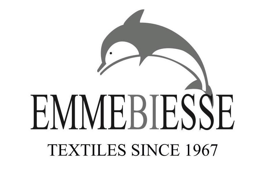 Logo EMMEBIESSE
